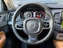 Volvo XC90 2.0 T8 Twin Engine AWD Inscription Bowers&Wilkins | Memory | Panoramadak | Camera