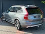 Volvo XC90 2.0 T8 Twin Engine AWD Inscription Bowers&Wilkins | Memory | Panoramadak | Camera