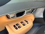 Volvo XC90 2.0 T8 Twin Engine AWD Inscription Bowers&Wilkins | Memory | Panoramadak | Camera