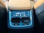 Volvo XC90 2.0 T8 Twin Engine AWD Inscription Bowers&Wilkins | Memory | Panoramadak | Camera