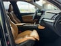 Volvo XC90 2.0 T8 Twin Engine AWD Inscription Bowers&Wilkins | Memory | Panoramadak | Camera