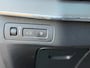 Volvo XC90 2.0 T8 Twin Engine AWD Inscription Bowers&Wilkins | Memory | Panoramadak | Camera