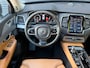 Volvo XC90 2.0 T8 Twin Engine AWD Inscription Bowers&Wilkins | Memory | Panoramadak | Camera