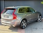 Volvo XC90 2.0 T8 Twin Engine AWD Inscription Bowers&Wilkins | Memory | Panoramadak | Camera