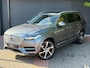Volvo XC90 2.0 T8 Twin Engine AWD Inscription Bowers&Wilkins | Memory | Panoramadak | Camera