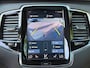 Volvo XC90 2.0 T8 Twin Engine AWD Inscription Bowers&Wilkins | Memory | Panoramadak | Camera