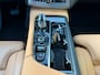 Volvo XC90 2.0 T8 Twin Engine AWD Inscription Bowers&Wilkins | Memory | Panoramadak | Camera