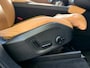 Volvo XC90 2.0 T8 Twin Engine AWD Inscription Bowers&Wilkins | Memory | Panoramadak | Camera