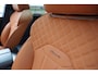 Bentley Bentayga 4.0 V8 Azure | Mulliner, Naim Audio, Massage, Nachtzicht, Pano, Zitklima, Stuurverwarming, Zonweringspakket, Nachtzicht