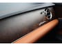 Bentley Bentayga 4.0 V8 Azure | Mulliner, Naim Audio, Massage, Nachtzicht, Pano, Zitklima, Stuurverwarming, Zonweringspakket, Nachtzicht
