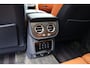Bentley Bentayga 4.0 V8 Azure | Mulliner, Naim Audio, Massage, Nachtzicht, Pano, Zitklima, Stuurverwarming, Zonweringspakket, Nachtzicht