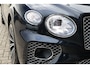 Bentley Bentayga 4.0 V8 Azure | Mulliner, Naim Audio, Massage, Nachtzicht, Pano, Zitklima, Stuurverwarming, Zonweringspakket, Nachtzicht