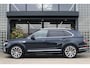Bentley Bentayga 4.0 V8 Azure | Mulliner, Naim Audio, Massage, Nachtzicht, Pano, Zitklima, Stuurverwarming, Zonweringspakket, Nachtzicht
