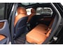 Bentley Bentayga 4.0 V8 Azure | Mulliner, Naim Audio, Massage, Nachtzicht, Pano, Zitklima, Stuurverwarming, Zonweringspakket, Nachtzicht