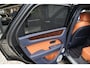 Bentley Bentayga 4.0 V8 Azure | Mulliner, Naim Audio, Massage, Nachtzicht, Pano, Zitklima, Stuurverwarming, Zonweringspakket, Nachtzicht