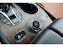 Bentley Bentayga 4.0 V8 Azure | Mulliner, Naim Audio, Massage, Nachtzicht, Pano, Zitklima, Stuurverwarming, Zonweringspakket, Nachtzicht