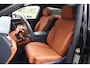 Bentley Bentayga 4.0 V8 Azure | Mulliner, Naim Audio, Massage, Nachtzicht, Pano, Zitklima, Stuurverwarming, Zonweringspakket, Nachtzicht