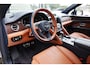 Bentley Bentayga 4.0 V8 Azure | Mulliner, Naim Audio, Massage, Nachtzicht, Pano, Zitklima, Stuurverwarming, Zonweringspakket, Nachtzicht