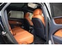Bentley Bentayga 4.0 V8 Azure | Mulliner, Naim Audio, Massage, Nachtzicht, Pano, Zitklima, Stuurverwarming, Zonweringspakket, Nachtzicht