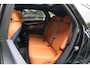 Bentley Bentayga 4.0 V8 Azure | Mulliner, Naim Audio, Massage, Nachtzicht, Pano, Zitklima, Stuurverwarming, Zonweringspakket, Nachtzicht