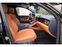 Bentley Bentayga 4.0 V8 Azure | Mulliner, Naim Audio, Massage, Nachtzicht, Pano, Zitklima, Stuurverwarming, Zonweringspakket, Nachtzicht