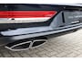 Bentley Bentayga 4.0 V8 Azure | Mulliner, Naim Audio, Massage, Nachtzicht, Pano, Zitklima, Stuurverwarming, Zonweringspakket, Nachtzicht