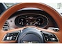 Bentley Bentayga 4.0 V8 Azure | Mulliner, Naim Audio, Massage, Nachtzicht, Pano, Zitklima, Stuurverwarming, Zonweringspakket, Nachtzicht