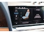 Bentley Bentayga 4.0 V8 Azure | Mulliner, Naim Audio, Massage, Nachtzicht, Pano, Zitklima, Stuurverwarming, Zonweringspakket, Nachtzicht