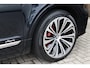 Bentley Bentayga 4.0 V8 Azure | Mulliner, Naim Audio, Massage, Nachtzicht, Pano, Zitklima, Stuurverwarming, Zonweringspakket, Nachtzicht