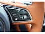 Bentley Bentayga 4.0 V8 Azure | Mulliner, Naim Audio, Massage, Nachtzicht, Pano, Zitklima, Stuurverwarming, Zonweringspakket, Nachtzicht