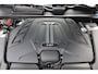 Bentley Bentayga 4.0 V8 Azure | Mulliner, Naim Audio, Massage, Nachtzicht, Pano, Zitklima, Stuurverwarming, Zonweringspakket, Nachtzicht