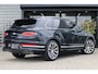 Bentley Bentayga 4.0 V8 Azure | Mulliner, Naim Audio, Massage, Nachtzicht, Pano, Zitklima, Stuurverwarming, Zonweringspakket, Nachtzicht