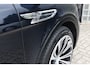 Bentley Bentayga 4.0 V8 Azure | Mulliner, Naim Audio, Massage, Nachtzicht, Pano, Zitklima, Stuurverwarming, Zonweringspakket, Nachtzicht