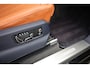 Bentley Bentayga 4.0 V8 Azure | Mulliner, Naim Audio, Massage, Nachtzicht, Pano, Zitklima, Stuurverwarming, Zonweringspakket, Nachtzicht