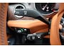 Bentley Bentayga 4.0 V8 Azure | Mulliner, Naim Audio, Massage, Nachtzicht, Pano, Zitklima, Stuurverwarming, Zonweringspakket, Nachtzicht