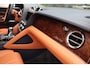 Bentley Bentayga 4.0 V8 Azure | Mulliner, Naim Audio, Massage, Nachtzicht, Pano, Zitklima, Stuurverwarming, Zonweringspakket, Nachtzicht
