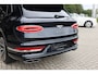 Bentley Bentayga 4.0 V8 Azure | Mulliner, Naim Audio, Massage, Nachtzicht, Pano, Zitklima, Stuurverwarming, Zonweringspakket, Nachtzicht