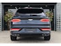 Bentley Bentayga 4.0 V8 Azure | Mulliner, Naim Audio, Massage, Nachtzicht, Pano, Zitklima, Stuurverwarming, Zonweringspakket, Nachtzicht
