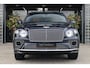 Bentley Bentayga 4.0 V8 Azure | Mulliner, Naim Audio, Massage, Nachtzicht, Pano, Zitklima, Stuurverwarming, Zonweringspakket, Nachtzicht