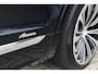 Bentley Bentayga 4.0 V8 Azure | Mulliner, Naim Audio, Massage, Nachtzicht, Pano, Zitklima, Stuurverwarming, Zonweringspakket, Nachtzicht