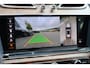 Bentley Bentayga 4.0 V8 Azure | Mulliner, Naim Audio, Massage, Nachtzicht, Pano, Zitklima, Stuurverwarming, Zonweringspakket, Nachtzicht
