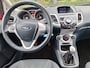 Ford Fiesta 1.25 Titanium NWE DIST.RIEM