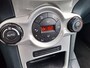 Ford Fiesta 1.25 Titanium NWE DIST.RIEM