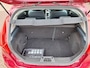 Ford Fiesta 1.25 Titanium NWE DIST.RIEM