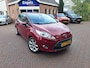 Ford Fiesta 1.25 Titanium NWE DIST.RIEM