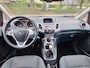 Ford Fiesta 1.25 Titanium NWE DIST.RIEM