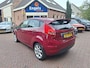 Ford Fiesta 1.25 Titanium NWE DIST.RIEM
