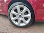 Ford Fiesta 1.25 Titanium NWE DIST.RIEM