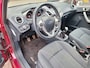 Ford Fiesta 1.25 Titanium NWE DIST.RIEM