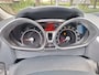 Ford Fiesta 1.25 Titanium NWE DIST.RIEM